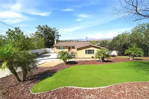 31642 Florida St, Redlands, CA 92373 - Photo 46