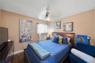 31642 Florida St, Redlands, CA 92373 - Photo 26