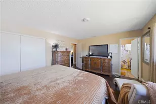 31642 Florida St, Redlands, CA 92373 - Photo 24