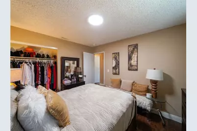 31642 Florida Street, Redlands, CA 92373 - Photo 32
