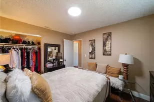 31642 Florida St, Redlands, CA 92373 - Photo 32