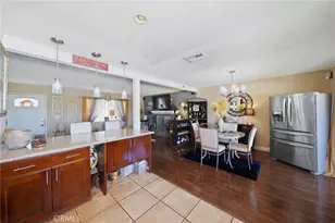 31642 Florida St, Redlands, CA 92373 - Photo 18