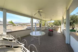 31642 Florida St, Redlands, CA 92373 - Photo 36