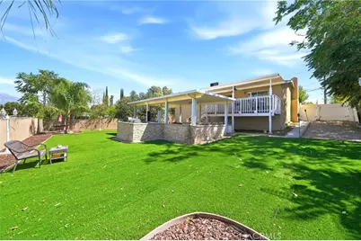 31642 Florida Street, Redlands, CA 92373 - Photo 44