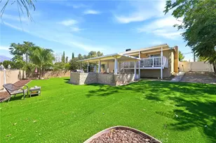31642 Florida St, Redlands, CA 92373 - Photo 44