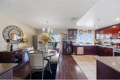 31642 Florida Street, Redlands, CA 92373 - Photo 10