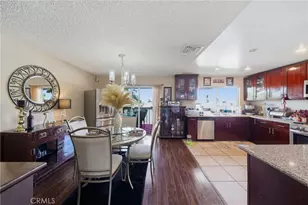 31642 Florida St, Redlands, CA 92373 - Photo 10