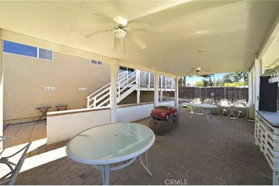 31642 Florida Street, Redlands, CA 92373 - Photo 38