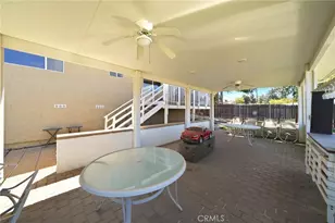 31642 Florida St, Redlands, CA 92373 - Photo 38