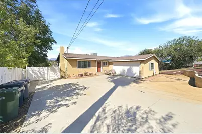 31642 Florida Street, Redlands, CA 92373 - Photo 2