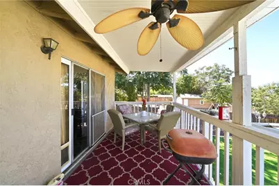 31642 Florida Street, Redlands, CA 92373 - Photo 34