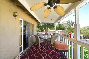 31642 Florida St, Redlands, CA 92373 - Photo 34