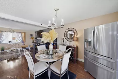 31642 Florida Street, Redlands, CA 92373 - Photo 12