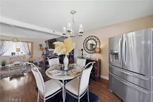 31642 Florida St, Redlands, CA 92373 - Photo 12