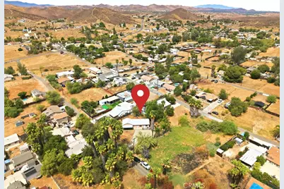 23602 Cassandra Drive, Menifee, CA 92587 - Photo 46