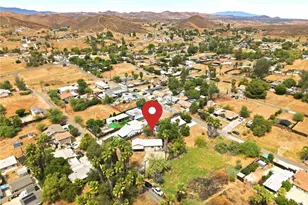 23602 Cassandra Dr, Menifee, CA 92587 - Photo 46