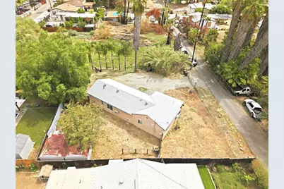 23602 Cassandra Drive, Menifee, CA 92587 - Photo 38