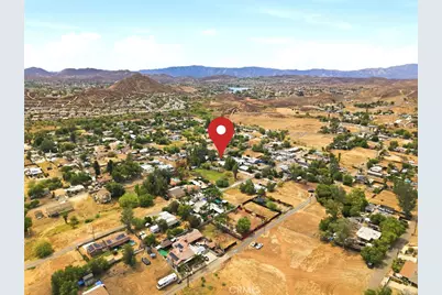 23602 Cassandra Drive, Menifee, CA 92587 - Photo 44
