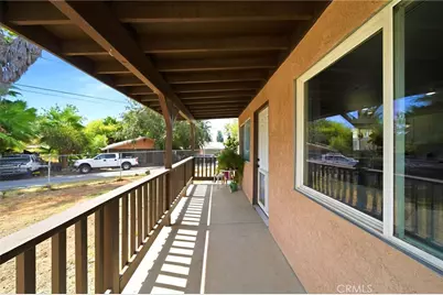 23602 Cassandra Drive, Menifee, CA 92587 - Photo 30