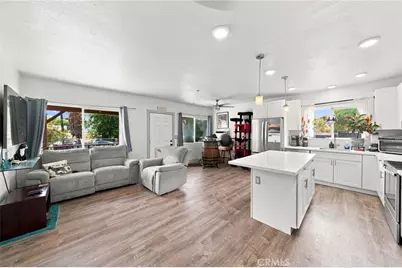 23602 Cassandra Drive, Menifee, CA 92587 - Photo 8
