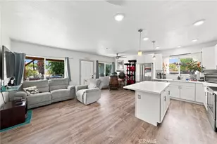 23602 Cassandra Dr, Menifee, CA 92587 - Photo 8