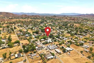 23602 Cassandra Dr, Menifee, CA 92587 - Photo 42