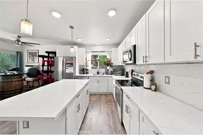 23602 Cassandra Drive, Menifee, CA 92587 - Photo 10