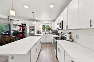 23602 Cassandra Dr, Menifee, CA 92587 - Photo 10