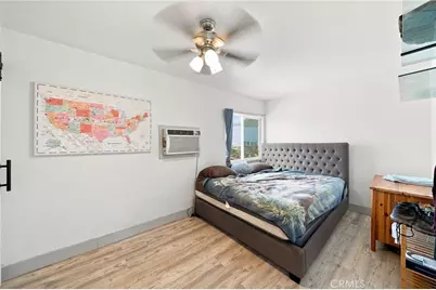 23602 Cassandra Drive, Menifee, CA 92587 - Photo 22
