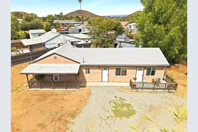 23602 Cassandra Drive, Menifee, CA 92587 - Photo 4