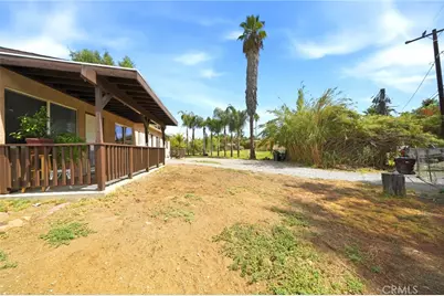 23602 Cassandra Drive, Menifee, CA 92587 - Photo 32