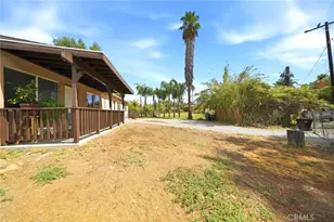 23602 Cassandra Dr, Menifee, CA 92587 - Photo 32