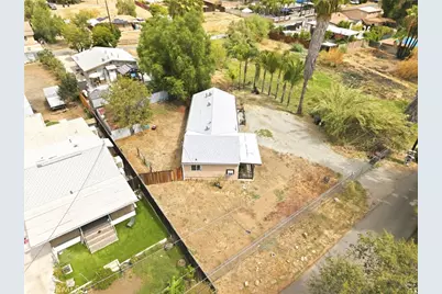 23602 Cassandra Drive, Menifee, CA 92587 - Photo 36