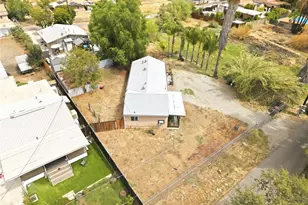 23602 Cassandra Dr, Menifee, CA 92587 - Photo 36