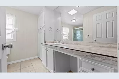 1351 Cabrillo, Hemet, CA 92543 - Photo 16
