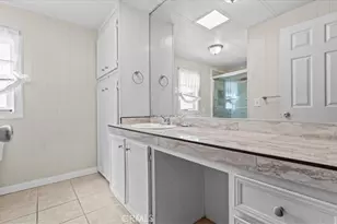 1351 Cabrillo, Hemet, CA 92543 - Photo 16