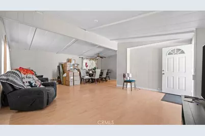 1351 Cabrillo, Hemet, CA 92543 - Photo 8