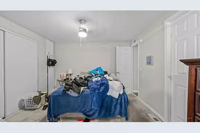 1351 Cabrillo, Hemet, CA 92543 - Photo 20