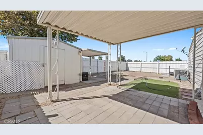 1351 Cabrillo, Hemet, CA 92543 - Photo 30