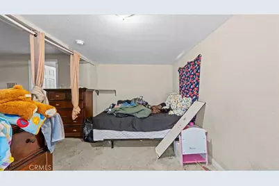 1351 Cabrillo, Hemet, CA 92543 - Photo 24