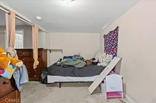 1351 Cabrillo, Hemet, CA 92543 - Photo 24