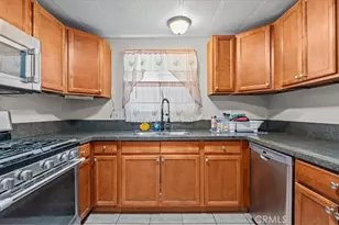 1351 Cabrillo, Hemet, CA 92543 - Photo 12