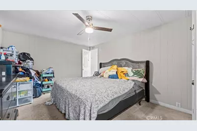 1351 Cabrillo, Hemet, CA 92543 - Photo 14