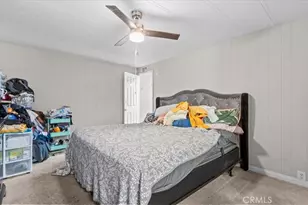 1351 Cabrillo, Hemet, CA 92543 - Photo 14
