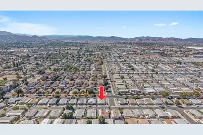 1351 Cabrillo, Hemet, CA 92543 - Photo 44
