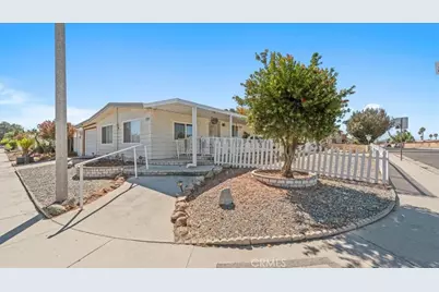 1351 Cabrillo, Hemet, CA 92543 - Photo 2