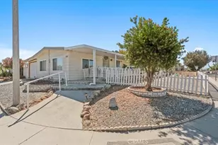 1351 Cabrillo, Hemet, CA 92543 - Photo 2