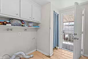 1351 Cabrillo, Hemet, CA 92543 - Photo 26
