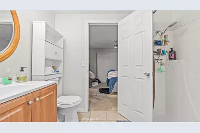 1351 Cabrillo, Hemet, CA 92543 - Photo 22