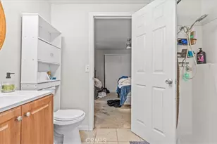 1351 Cabrillo, Hemet, CA 92543 - Photo 22